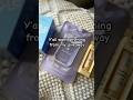 GiveAway by Preppy K (CLOSED)