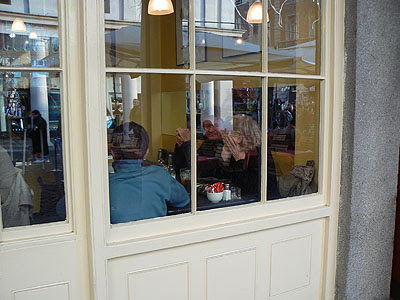 déjeuner à Covent Garden.jpg