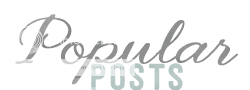  photo popular posts_zpsukwwbxet.png