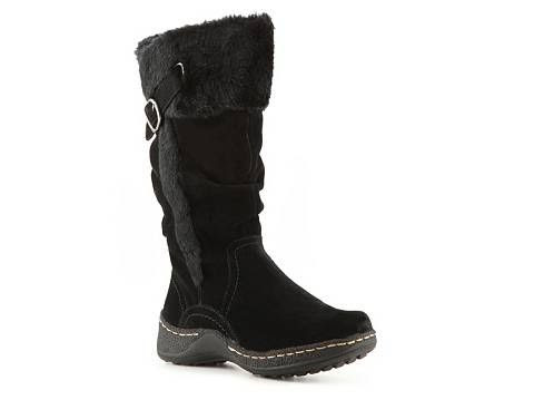 ... Traps Emilse Boot Women's Cold Weather Boots Boots Women's Shoes - DSW