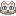 icon:emoji083