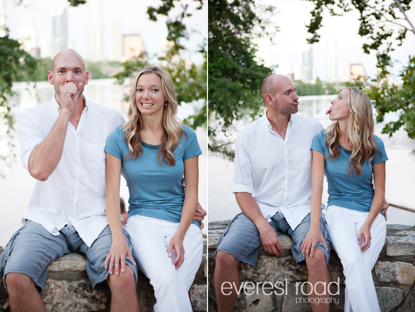 Krumsig Engagements012