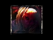 Good How to make Natural Dreadlocks, most update!