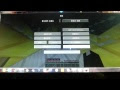 画像 minecraft 难易度 574083-Minecraft 难易度