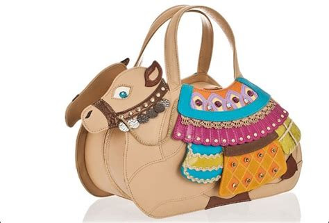 weird unusual shaped handbags lifestyle mithilaconnect