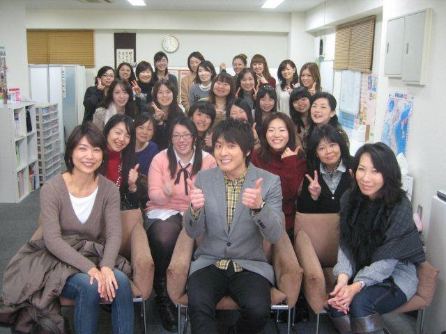 エバンスクール 韓国語 中国語 英会話教室