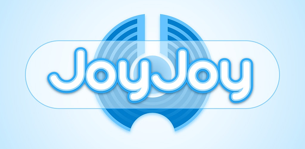 JoyJoy v1.054 APK