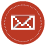 ”email”