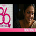 36 Vayadhinile Official Theatrical Trailer | Jyotika | Rosshan Andrrews | Santhosh Narayanan