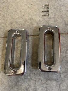 1998 Gmc Jimmy Rear Window Latch