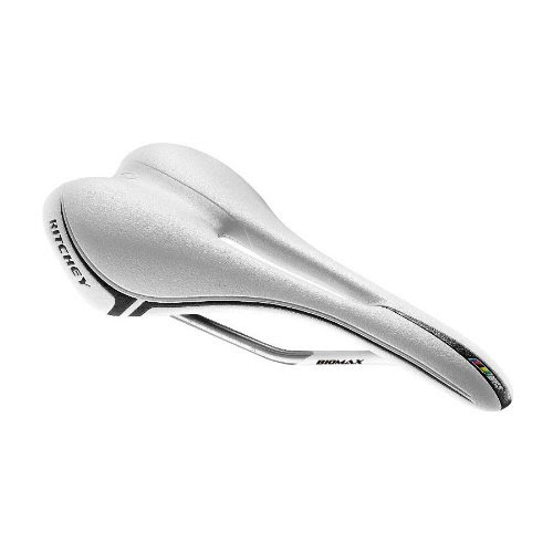  RITCHEY Comp Biomax selle blanc Selle vtt
