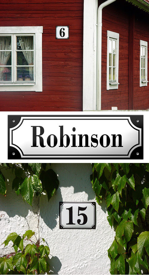 Ramsign giveaway