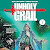 Read Unholy Grail Vol. 1 Free PDF Book
