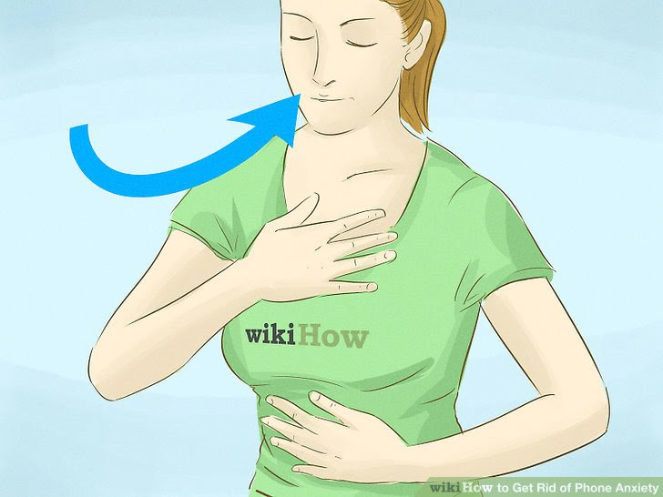 Overcome Your Anxiety Disorder Step 10.jpg