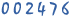page counter