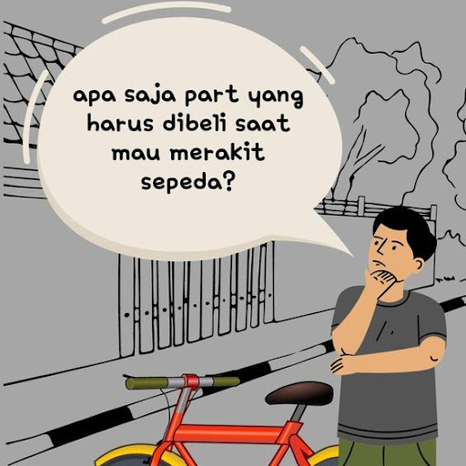 Gambar