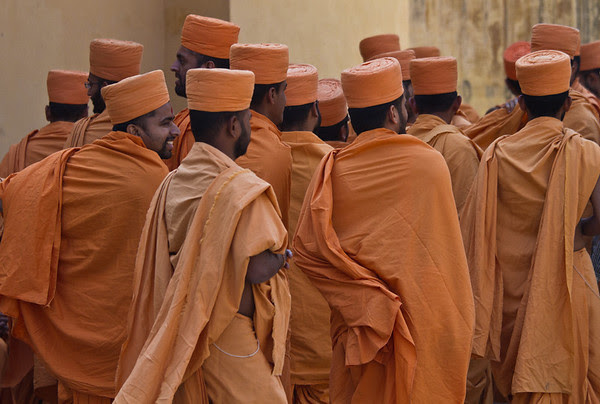 Photo & Video Sharing by SmugMug