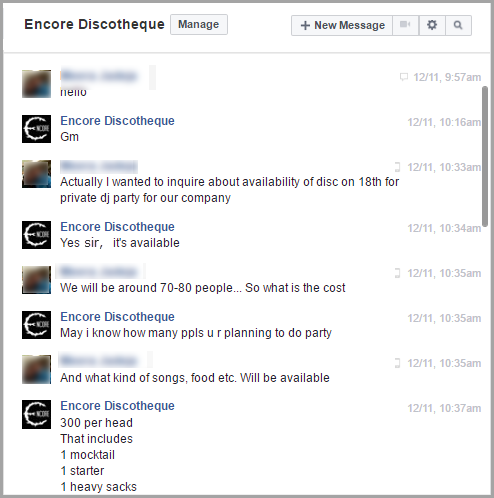 have-more-one-to-one-conversations-for-ways-to-nurture-leads