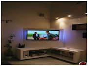 Info Populer Idee Placo Meuble TV, Info Terbaru!