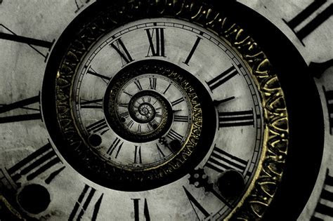 time spiral asterinablog