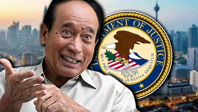 Abu-Talib-Othman-doj