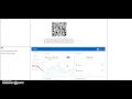 How To Get My Bitcoin Address On Luno