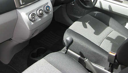 Perodua Alza finally launched: a car or an MPV?
