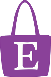 Etsy