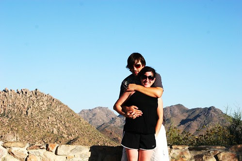 us. 4.25.2010
