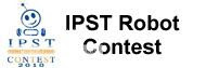 IPST Robot