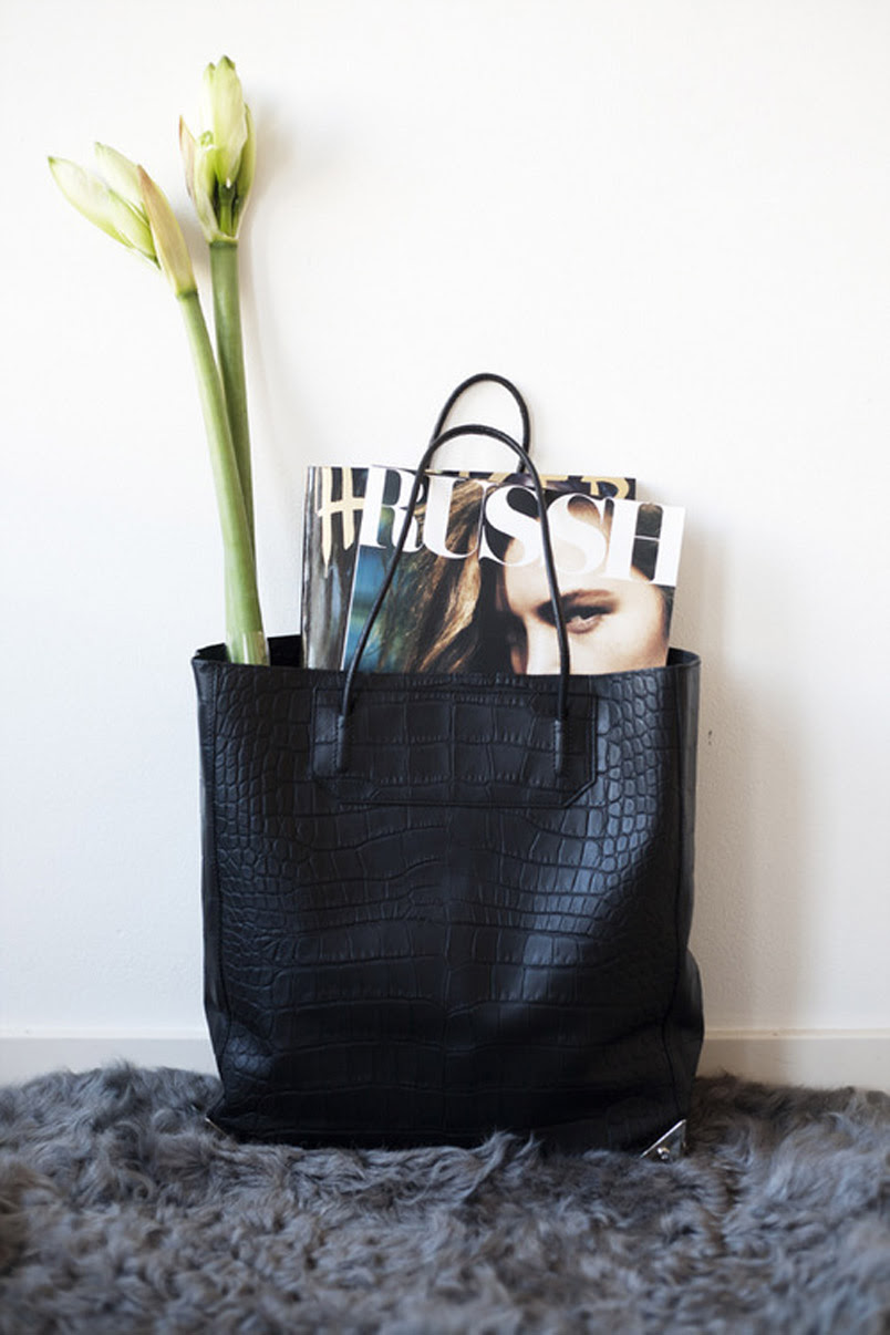 Fashion Model, Style inspiration, Fashion photography, Long hair