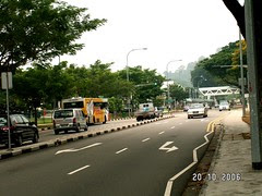 PICT4145