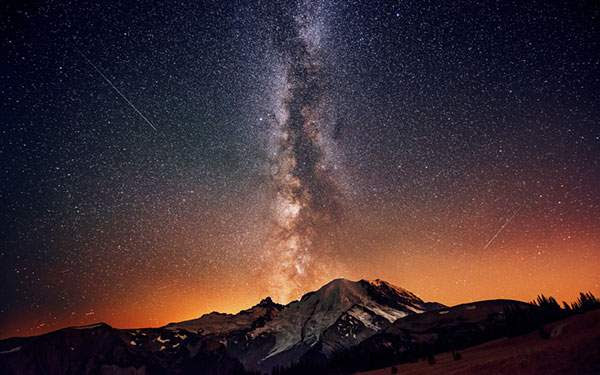 ディズニー画像ランド ベスト星空 高 画質 Pc 壁紙 フリー