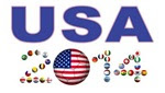 USA 4-2056