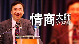 縮圖