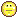 :|