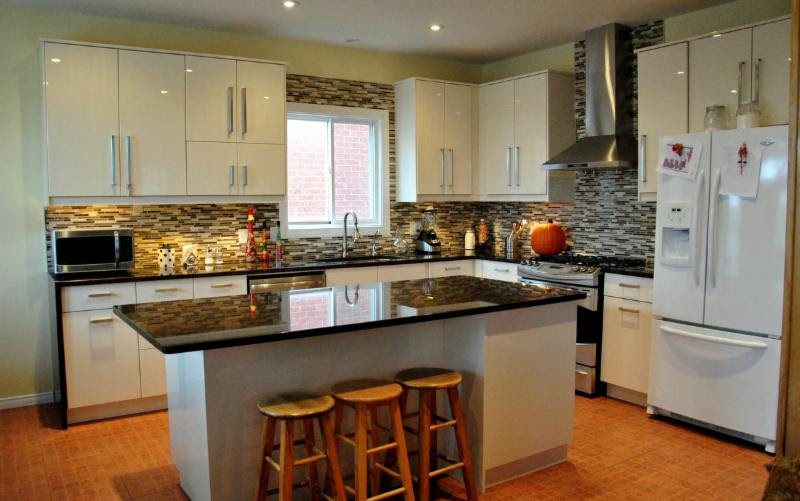 Quality Marble and Granite