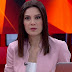 Cnn Türk Haber Spikerleri : Gunun Ekonomisi 05 10 2018 Cuma Youtube / Türkiye'de tematik televizyon kanalı yayınlarına başlandıktan sonra sadece izleyenlerine kesintisiz bir şekilde kurulduğu günden içinde bulunduğumuz 2020 yılına kadar haber içerikli bir yayın politikası edinen tv kanalı ihtiyacını.