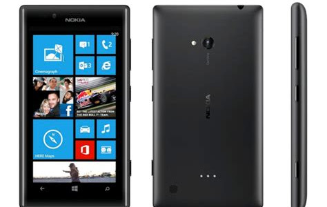 Free Read nokia manual lumia 720 Board Book PDF