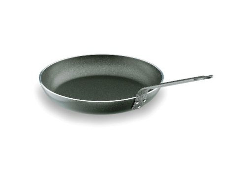 Buy Lacor-23624-FRYING PAN ROBUST ALUMINIUN NON-STICK 24