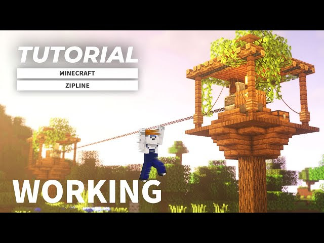 Mcpe マインクラフト 動画まとめ