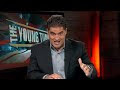 Obama Second Term Plan For War on Drugs