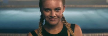 Kelsea Ballerini Miss Me More Lyrics Download Youtube Mp4