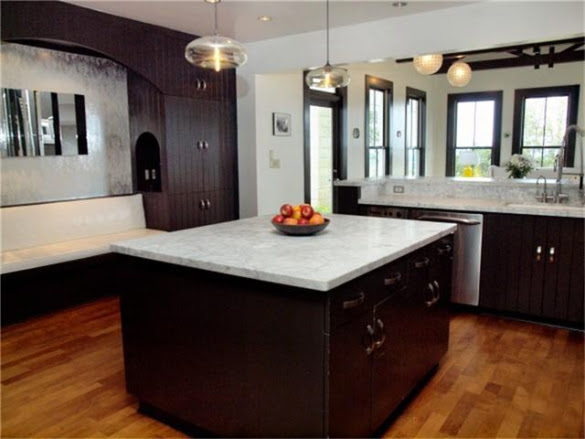 0916flintrock16 Dixie Chick Martie Maguire Lists Her Austin Ranch (PHOTOS)