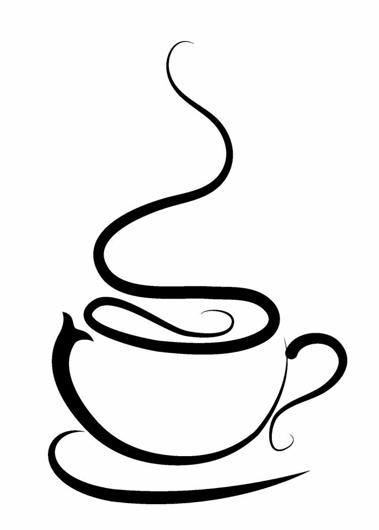 Free Free 131 Coffee Mug Svg Free SVG PNG EPS DXF File