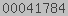 javascript hit counter