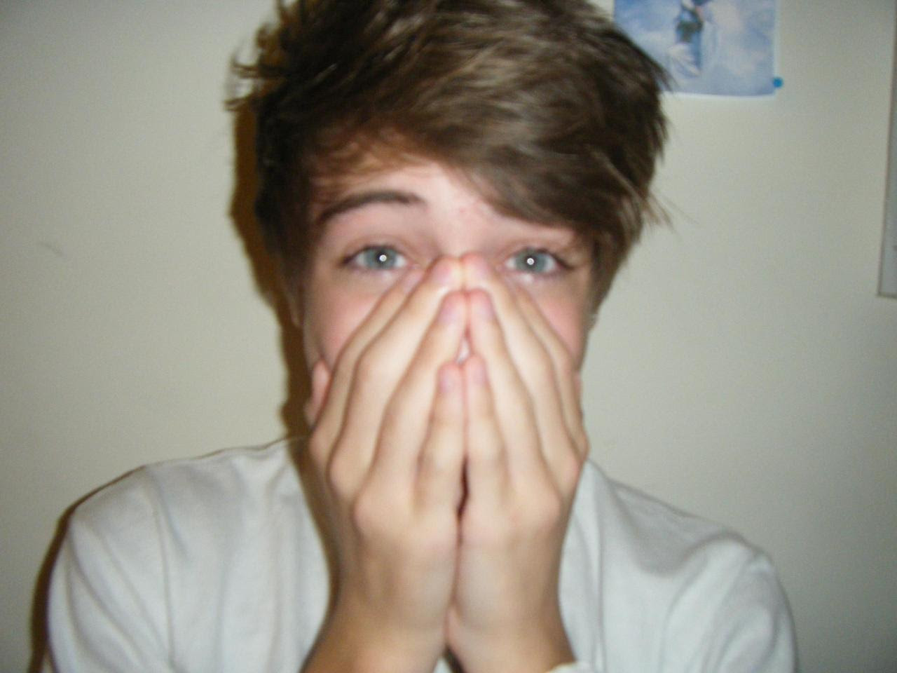 http://24.media.tumblr.com/eeebee048275a9daa38a07254f841dfe/tumblr_mg7wljC0xH1rjo1y3o1_1280.jpg