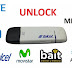 Z320 Zte Unlock / Entre y conozca nuestras increíbles.