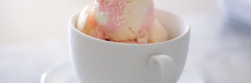 Rainbow Sherbet Download Youtube Mp3 and Mp4