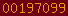 blogger visitor counter